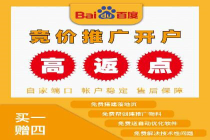 行业领先企业的网站sem托管实践